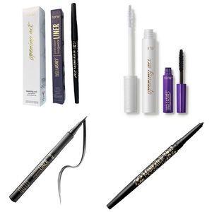 Tarte Eye Makeup Bundle